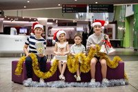 pchf 240915 christmas appeal 123-(PRINT ONLY)
