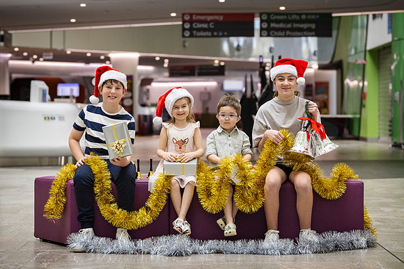 pchf 240915 christmas appeal 123-(PRINT ONLY)