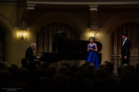 waapa 241011 opera gala 63-(PROOF ONLY)