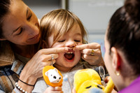 cahs 240619 dental clinic balcatta-67-(PRINT ONLY)