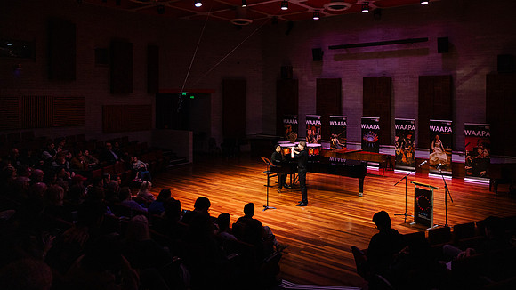 waapa 240726 nanjing 192-(WEB ONLY)