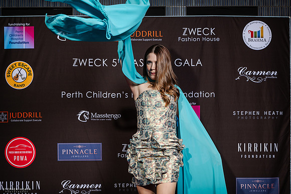 zweck 241102 gala 68-(WEB ONLY)