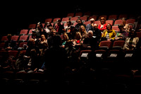 waapa 240614 vc farewell 9-(WEB ONLY)