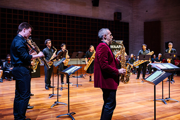 waapa 250413 massed sax 140-(PRINT ONLY)