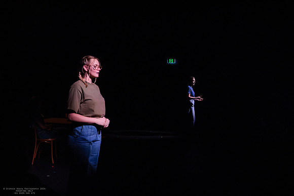 waapa 240903 laramie project 139-(PROOF ONLY)