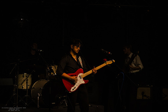 waapa 240612 starstruck 130-(PROOF ONLY)