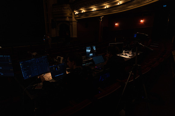 waapa 220609 mack and mabel 8-(PROOF ONLY)
