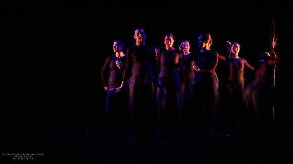 waapa 240523 the dark side 102-(PROOF ONLY)