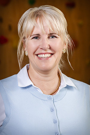 helen cooper 7-(WEB ONLY)