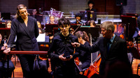waapa 250822 warana prize 16-(WEB ONLY)