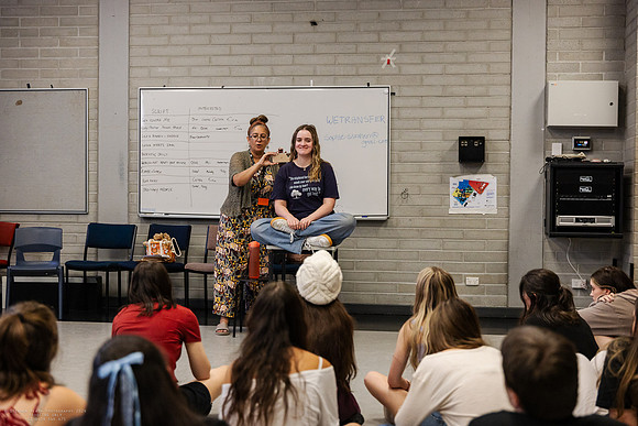 waapa 250109 summer school 6-(PROOF ONLY)