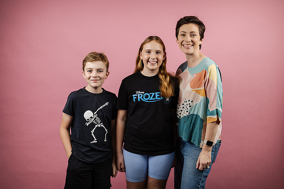 tpa 240609 frozen jr promo 122-(PROOF ONLY)