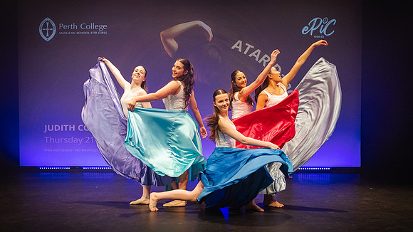 pc 250821 y11-12 atar dance 995-(WEB ONLY)