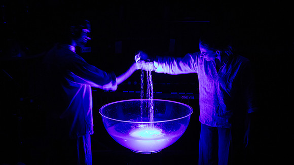 waapa 250411 defying gravity 187-(WEB ONLY)
