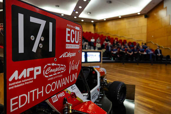 ecu 240821 racing victory 47-(PRINT ONLY)
