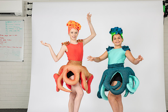 tpa 250615 nemo costume 147