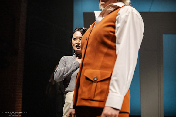 waapa 240904 nora adh 99-(PROOF ONLY)