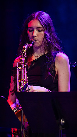 waapa 250508 jitt melissa alddana 186-(PRINT ONLY)
