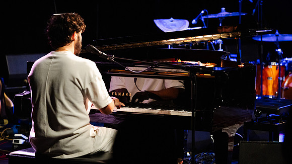 waapa 240719 ben abraham 44-(WEB ONLY)