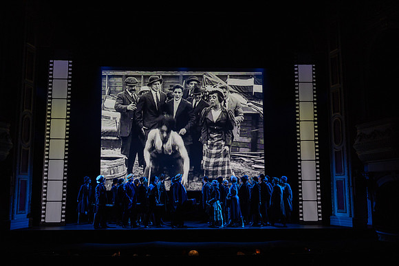 waapa 220609 mack and mabel 203-(PROOF ONLY)