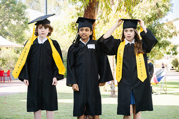 ecu 241126 childrens university 68-(WEB ONLY)