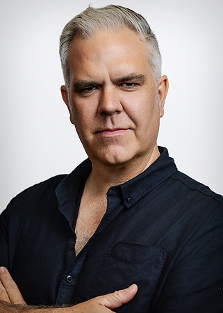 Tom O'Halloran 5-(WEB ONLY)
