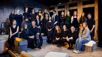 waapa 250611 consent 15-(WEB ONLY)