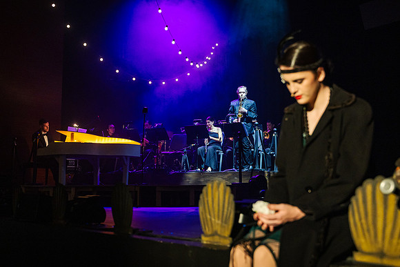 nc 250402 bugsy malone 865-(WEB ONLY)