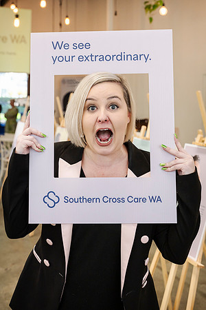 scc 250428 brand launch 11-(PRINT ONLY)