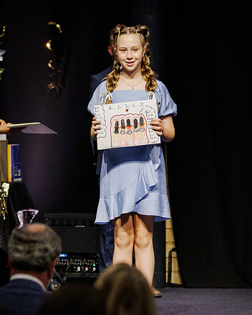 snj 241203 y6 graduation 272-(WEB ONLY)