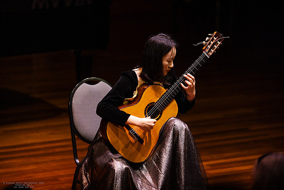 waapa 240726 nanjing 69-(PROOF ONLY)