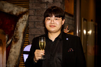 waapa 240726 nanjing 18-(PROOF ONLY)
