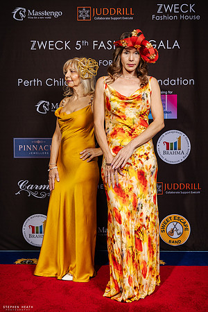 zweck 241102 gala 127-(WEB ONLY)