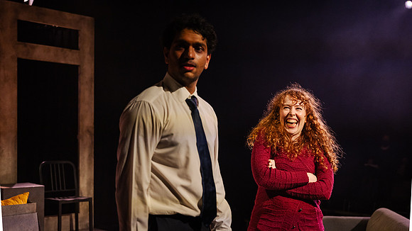 waapa 250611 consent 275-(WEB ONLY)