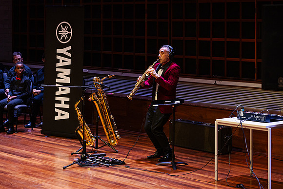 waapa 250413 massed sax 69-(WEB ONLY)