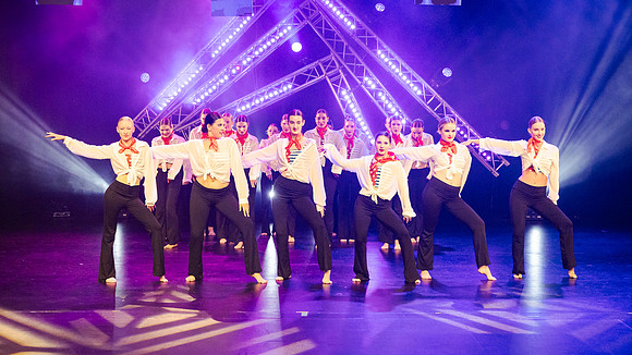 nc 241021 dance showcase kaleidoscope 892-(WEB ONLY)