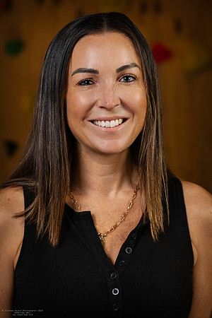 laura edwards 1-(PROOF ONLY)