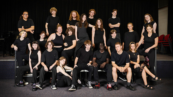 waapa 2502 group dip acting-4-(PRINT ONLY)