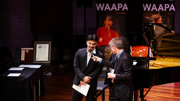 waapa 241018 music accolades 157-(PRINT ONLY)