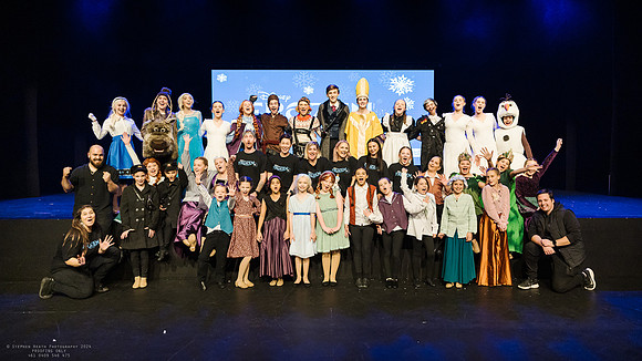 tpa 240628 frozen jnr GROUP 8-(PROOF ONLY)