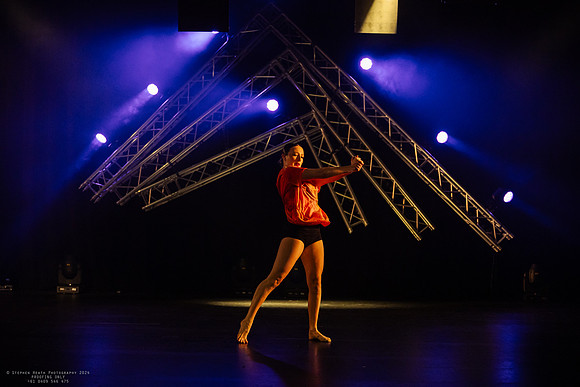 nc 241021 dance showcase kaleidoscope 12-(PROOF ONLY)