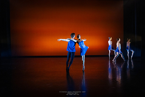 waapa 250512 rise-KAIROS 438-(PROOF ONLY)