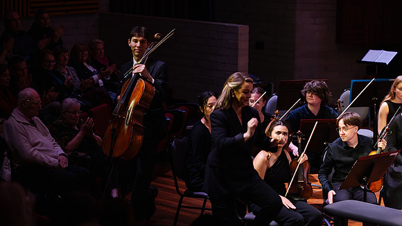 waapa 250822 warana prize 145-(WEB ONLY)