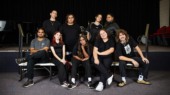 waapa 2502 group aboriginal performance-3-(PROOF ONLY)