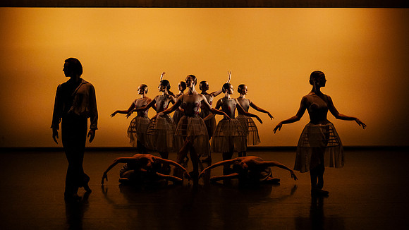 waapa 240605 rise s1 1178-(PRINT ONLY)