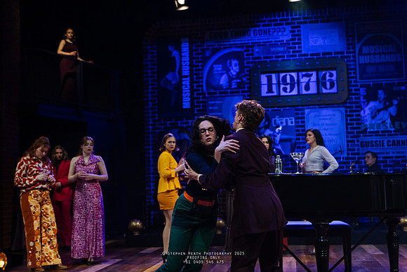 waapa 250612 merrily we roll along 89-(PROOF ONLY)