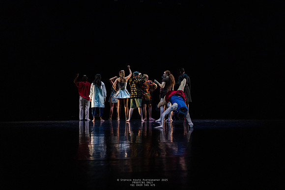 waapa 250512 rise-SILVERBACKING 44-(PROOF ONLY)