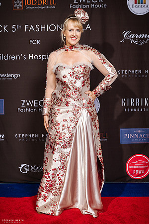 zweck 241102 gala 157-(WEB ONLY)