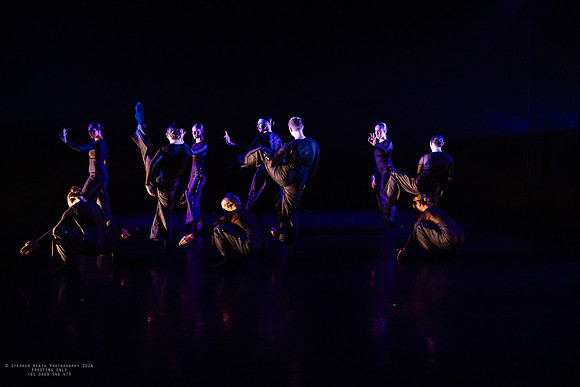 waapa 240523 the dark side 175-(PROOF ONLY)