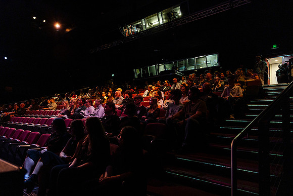 waapa 240428 open day 54-(PRINT ONLY)